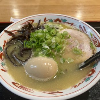 Ramen Akimoto - Ramen Near Me - Yorba Linda, California Ramen Akimoto - Ramen Near Me - Yorba Linda, California