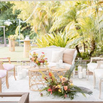 Something Borrowed Event Rentals - Party Equipment Rentals Near Me Something Borrowed Event Rentals - Party Equipment Rentals Near Me