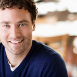 Bayshore Family Dental - Root Canal Dentist
