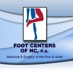 Premier Foot & Ankle