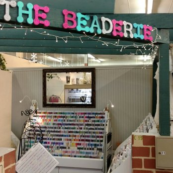 The Beaderie - Miyuki seed beads. - Arts & Crafts Near Me - Chandler, Arizona The Beaderie - Miyuki seed beads. - Arts & Crafts Near Me - Chandler, Arizona