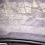 Photo of Dan's Quality Tires