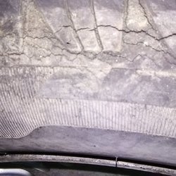 Dan's Quality Tires