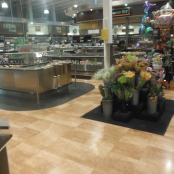 Harris Teeter - Harris Teeter - Grocery Near Me - Summerville, South Carolina Harris Teeter - Harris Teeter - Grocery Near Me - Summerville, South Carolina