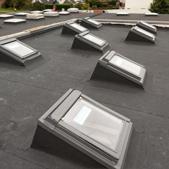 Home Improvements Dublin - New Roof Installation Dublin - Home Improvements Dublin - Roofing Near Me - Maynetown, D