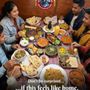 Photo of Sagarmatha Kitchen