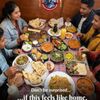 Sagarmatha Kitchen gift card