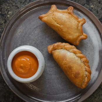 The Independent Restaurant & Bar - Empanadas - Argentine Near Me - Gembrook, VIC The Independent Restaurant & Bar - Empanadas - Argentine Near Me - Gembrook, VIC