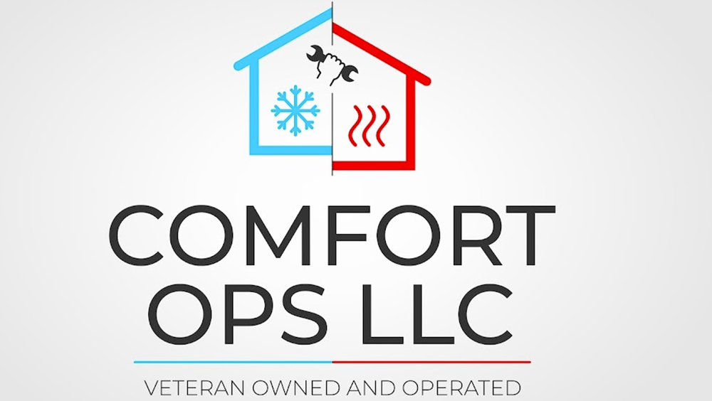 COMFORT OPS - Updated July 2025 - 5867 Eisenhower Dr SE, Rochester ...