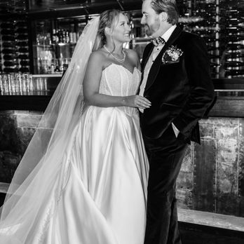 Something Blue Planning + Coordinating - Wedding Planning Near Me