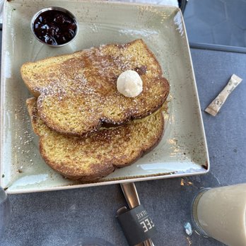 First Watch - French toast - Breakfast & Brunch Near Me - Winter Park, Florida First Watch - French toast - Breakfast & Brunch Near Me - Winter Park, Florida