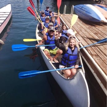 Sub Sea Tours - War canoe - Rafting/Kayaking Near Me - Morro Bay, California Sub Sea Tours - War canoe - Rafting/Kayaking Near Me - Morro Bay, California