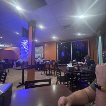 I Luv PHO - Vietnamese Near Me - Milford, Connecticut