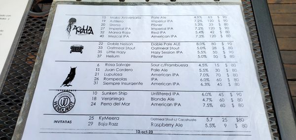 Playami by Border Psycho by null