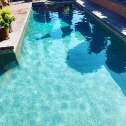 Best Pool Service Companies Near Me - December 2021 Find Nearby Pool Service Companies Reviews - Yelp Best Pool Service Companies Near Me - December 2021 Find Nearby Pool Service Companies Reviews - Yelp