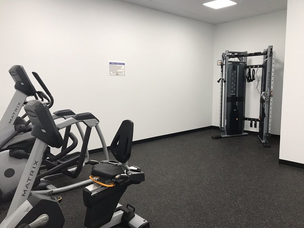 FUEL MAXX Updated August 2024 24 Photos 3936 FM 362 Rd