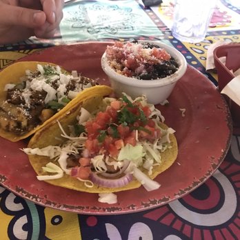 Roosters - Tacos - Tacos Near Me - Mobile, Alabama Roosters - Tacos - Tacos Near Me - Mobile, Alabama