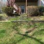 Photo of Rene Landscaping