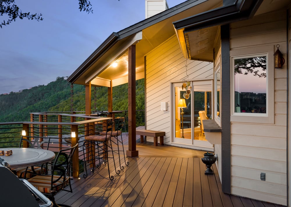 TIMBERTOWN AUSTIN Updated September 2024 17 Photos & 11 Reviews