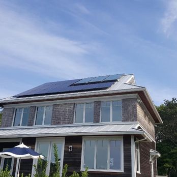 RES Solar - Passive House PV and Solar Hot Water.jpg - Solar Installation Near Me - Cohasset, Massachusetts RES Solar - Passive House PV and Solar Hot Water.jpg - Solar Installation Near Me - Cohasset, Massachusetts