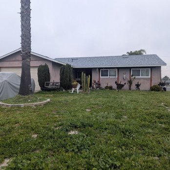 Contractors & Beyond - Replace roof including fascia and eaves - General Contractors Near Me - San Diego, California Contractors & Beyond - Replace roof including fascia and eaves - General Contractors Near Me - San Diego, California