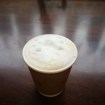 Beanery Coffeehouse & Eatery - Sandwiches Near Me - Coquitlam, British Columbia