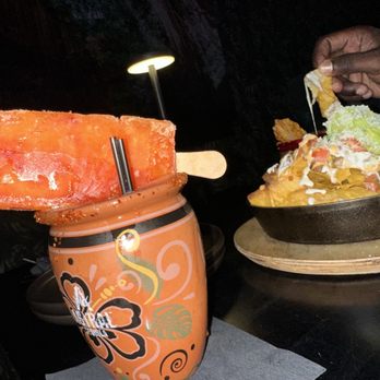 Taco Tumba - Tacos Near Me - Astoria, New York