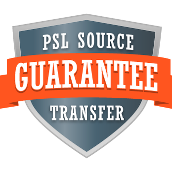 PSL Source - PSL Source is a fan-to-fan NFL Seat License marketplace. - Ticket Sales Near Me - Charlotte, North Carolina PSL Source - PSL Source is a fan-to-fan NFL Seat License marketplace. - Ticket Sales Near Me - Charlotte, North Carolina