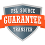 Photo of PSL Source
