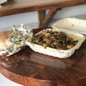Shaloha PITA - Sandwiches Near Me - Honolulu, Hawaii Shaloha PITA - Sandwiches Near Me - Honolulu, Hawaii