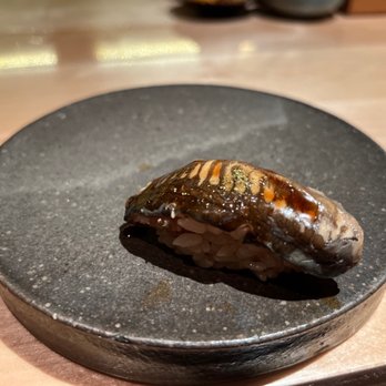 Sushi Yoshizumi - Sushi Bars Near Me - San Mateo, California Sushi Yoshizumi - Sushi Bars Near Me - San Mateo, California