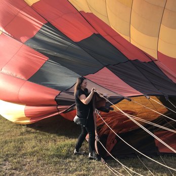 Destination Balloon Rides - Hot Air Balloons Near Me - Pheonix, Arizona Destination Balloon Rides - Hot Air Balloons Near Me - Pheonix, Arizona