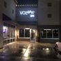 Volume Salons