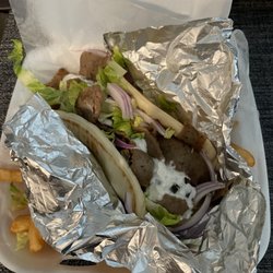Gyro