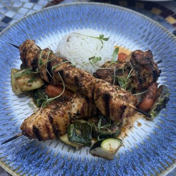 Grill Santa Rosa - Skewer Chicken - Mediterranean Near Me - Santa Rosa, California Grill Santa Rosa - Skewer Chicken - Mediterranean Near Me - Santa Rosa, California