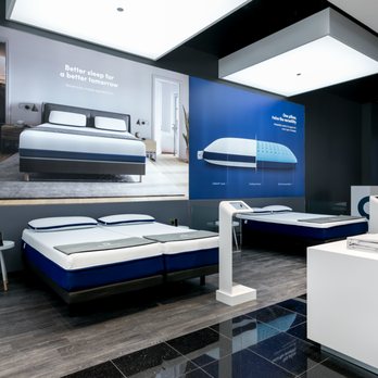 Amerisleep - Austin - Mattresses Near Me - Austin, Texas