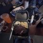 Photo of 225 BBQ