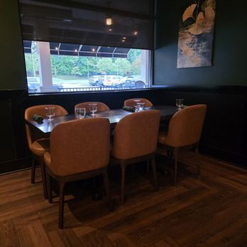 Old Line Kitchen & Wine Bar - Desserts Near Me - Columbia, Maryland Old Line Kitchen & Wine Bar - Desserts Near Me - Columbia, Maryland