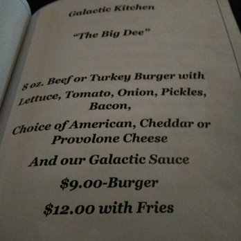 Galaxy Lounge & Entertainment Center - the menu - Lounges Near Me - Pittsburgh, Pennsylvania Galaxy Lounge & Entertainment Center - the menu - Lounges Near Me - Pittsburgh, Pennsylvania