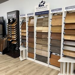 Buddy's Flooring America