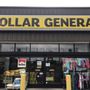 Photo of Dollar General