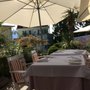 Photo of Restaurant Rigi