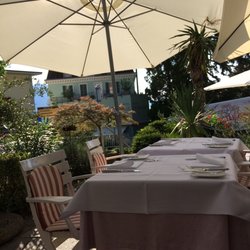 Restaurant Rigi