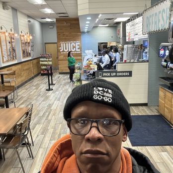 Jersey Mike's Subs - Customer that will try again just not now. - Sandwiches Near Me - Capitol Heights, Maryland Jersey Mike's Subs - Customer that will try again just not now. - Sandwiches Near Me - Capitol Heights, Maryland