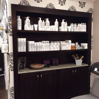 Salon H2 - Hair Salons Near Me - Danville, California Salon H2 - Hair Salons Near Me - Danville, California