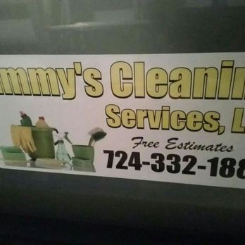 Tammy's Cleaning Services - Tammy's Cleaning Services, LLC - Home Cleaning Near Me Tammy's Cleaning Services - Tammy's Cleaning Services, LLC - Home Cleaning Near Me