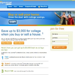 Coldwell Banker Valley Central - Coldwell Banker Upromise can contribute to your children's college 529 Plan tax free. Call 800 993-1145 for details and find an agent.
