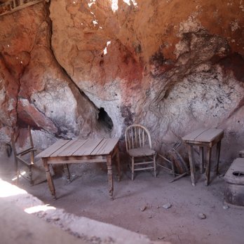 Calico Ghost Town - Parks Near Me - Yermo, California Calico Ghost Town - Parks Near Me - Yermo, California