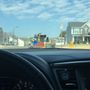 Photo of Morring And Son’s Landscaping And More