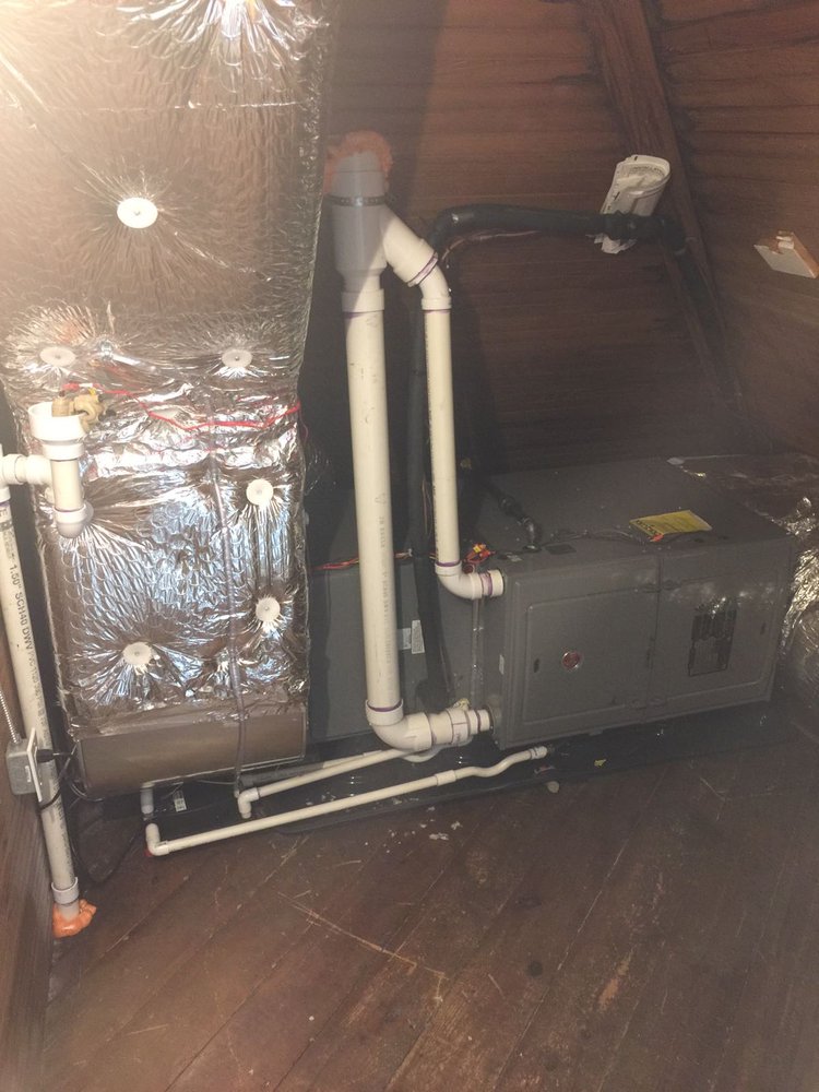 Slide of Family Comfort